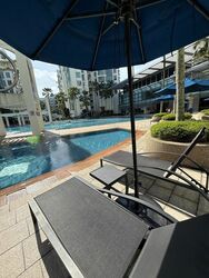 Caribbean At Keppel Bay (D4), Condominium #461310291